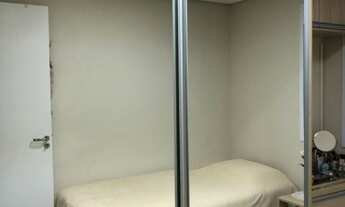 Imagem 7: Apartamento à venda em Santo Amaro com 54 m², 2 quartos, 1 vaga