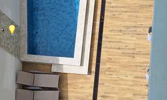 Imagem 5: Apartamento à venda em Vila Sônia com 30 m², 2 quartos