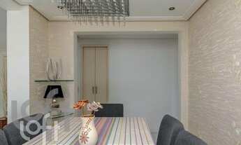 Imagem 6: Apartamento à venda em Cursino com 74 m², 2 quartos, 1 suíte, 1 vaga