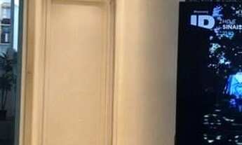 Imagem 6: Apartamento à venda em Carrão com 65 m², 3 quartos, 1 vaga