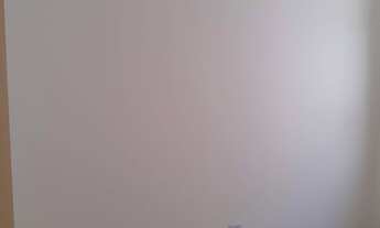 Imagem 4: Apartamento à venda em Tucuruvi com 30 m², 1 quarto