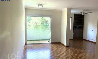 Imagem 4: Apartamento à venda em Vila Madalena com 88 m², 2 quartos, 2 suítes, 3 vagas