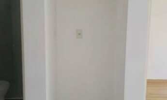 Imagem 3: Apartamento à venda em Brás com 31 m², 1 quarto