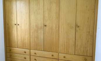 Imagem 6: Apartamento à venda em Vila Andrade com 74 m², 3 quartos, 1 suíte, 2 vagas