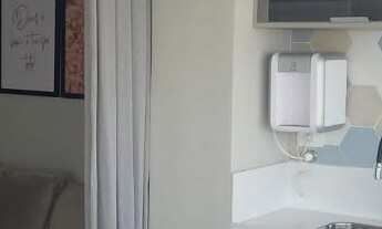 Imagem 3: Venda Apartamento com 2 dormitórios