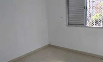 Imagem 3: Apartamento à venda em Jardim São Paulo com 60 m², 2 quartos