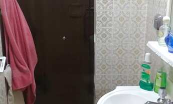 Imagem 5: Venda Apartamento com 3 dormitórios