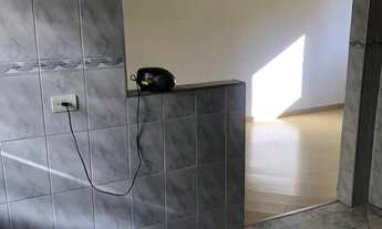 Imagem 6: Apartamento à venda em Artur Alvim com 56 m², 2 quartos, 1 vaga