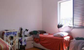 Imagem 6: Apartamento à venda em Bom Retiro com 55 m², 1 quarto, 1 suíte