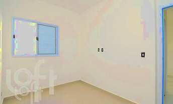 Imagem 2: Apartamento à venda em Tucuruvi com 29 m², 1 quarto