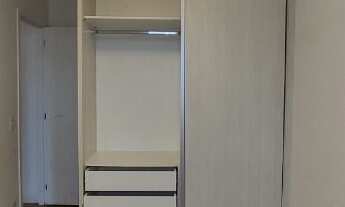 Imagem 4: Apartamento à venda em Bom Retiro com 56 m², 2 quartos, 1 suíte, 2 vagas