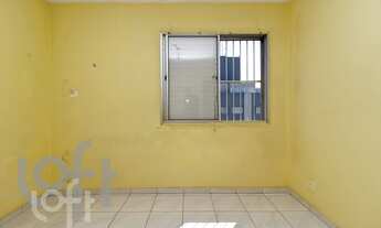 Imagem 5: Apartamento à venda em Capão Redondo com 135 m², 3 quartos, 1 vaga