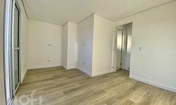 Imagem 2: Apartamento à venda em Itaquera com 51 m², 2 quartos, 1 vaga