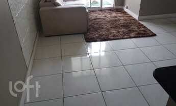 Imagem 4: Apartamento à venda em Vila Guilherme com 61 m², 3 quartos, 1 suíte, 1 vaga