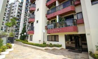 Imagem 3: Venda Apartamento com 3 dormitórios