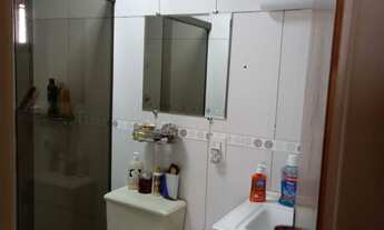 Imagem 7: Apartamento à venda em Sacomã com 70 m², 2 quartos, 1 vaga