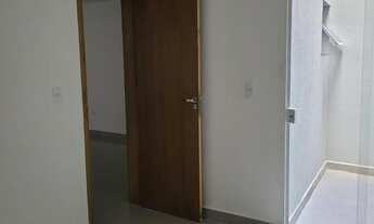 Imagem 7: Apartamento à venda em Tucuruvi com 42 m², 2 quartos