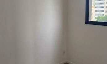 Imagem 2: Apartamento à venda em Sé com 33 m², 2 quartos