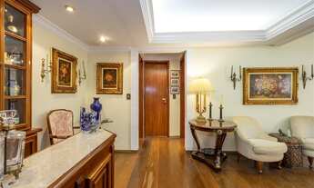 Imagem 5: APARTAMENTO em São Paulo - SP, Vila Madalena