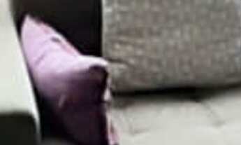 Imagem: Apartamento à venda em Jabaquara com 60