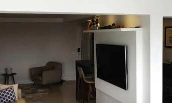 Imagem 4: Venda Apartamento com 2 dormitórios