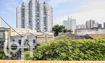 Imagem 4: Apartamento à venda em Bosque da Saúde com 95 m², 2 quartos