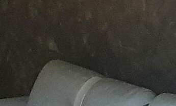 Imagem: Apartamento à venda em Bela Vista com 48