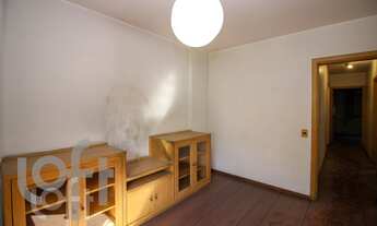 Imagem 7: Apartamento à venda em Butantã com 140 m², 4 quartos, 1 suíte, 3 vagas