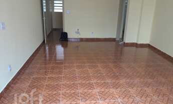 Imagem 3: Apartamento à venda em República com 69 m², 1 quarto