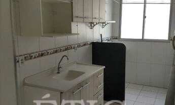 Imagem 5: Apartamento à venda em Cidade Líder com 49 m², 2 quartos, 1 vaga