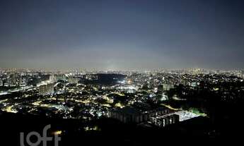 Imagem 5: Apartamento à venda em Raposo Tavares com 171 m², 3 quartos, 3 suítes, 3 vagas