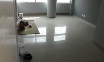 Imagem 7: Apartamento à venda em República com 37 m², 1 quarto