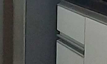 Imagem 3: Apartamento à venda em Santana com 67 m², 2 quartos, 1 vaga