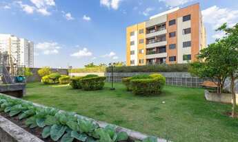 Imagem 6: Venda Apartamento com 4 dormitórios