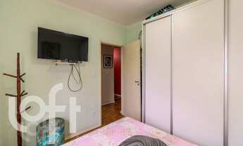 Imagem 7: Apartamento à venda em Campos Elísios com 70 m², 2 quartos