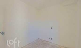 Imagem 5: Apartamento à venda em Tucuruvi com 57 m², 2 quartos, 1 suíte, 2 vagas