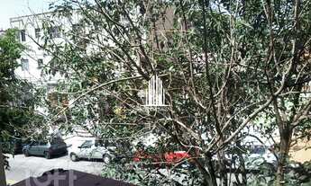 Imagem 2: Apartamento à venda em Ipiranga com 74 m², 2 quartos