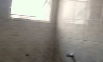 Imagem 2: Apartamento à venda em Belém com 135 m², 3 quartos, 1 suíte