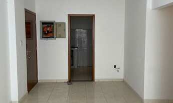 Imagem 4: Apartamento à venda em Belém com 88 m², 2 quartos