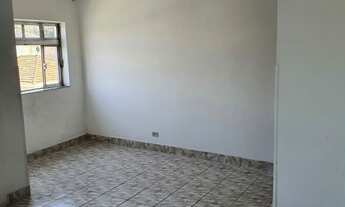 Imagem 3: Apartamento à venda em Ipiranga com 90 m², 2 quartos