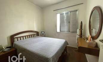 Imagem 6: Apartamento à venda em Lapa com 67 m², 3 quartos, 1 vaga