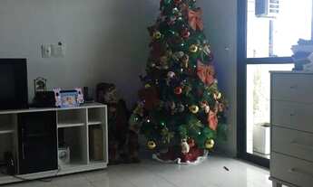 Imagem 5: Venda Apartamento com 3 dormitórios