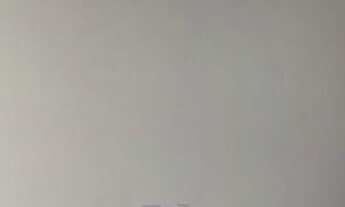 Imagem 5: Apartamento à venda em Itaquera com 45 m², 2 quartos, 1 vaga