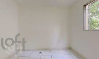 Imagem 4: Apartamento à venda em Cursino com 65 m², 3 quartos, 1 vaga