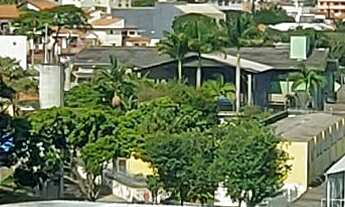 Imagem 3: Apartamento à venda em Bosque da Saúde com 102 m², 3 quartos, 1 suíte, 2 vagas