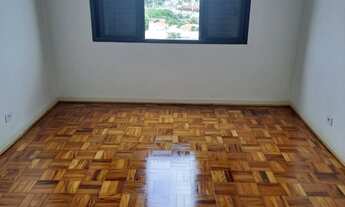 Imagem 6: Apartamento à venda em Saúde com 72 m², 2 quartos