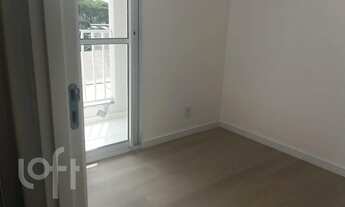 Imagem: Apartamento à venda em Vila Curuçá com