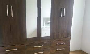 Imagem 7: Apartamento à venda em Vila Andrade com 41 m², 1 quarto