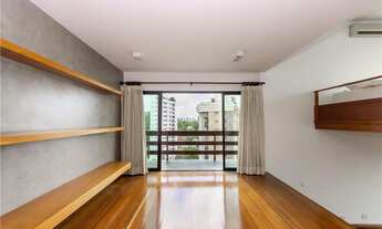 Imagem 3: APARTAMENTO em São Paulo - SP, Real Parque