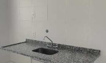 Imagem 4: Apartamento à venda em Vila Andrade com 87 m², 3 quartos, 1 suíte, 2 vagas